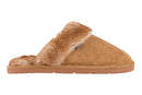 Ladies Scuff 15196993749041