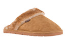 Ladies Scuff 15196993650737