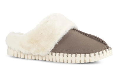 Ilse Jacobsen Tulip 3871 in Falcon - side view
