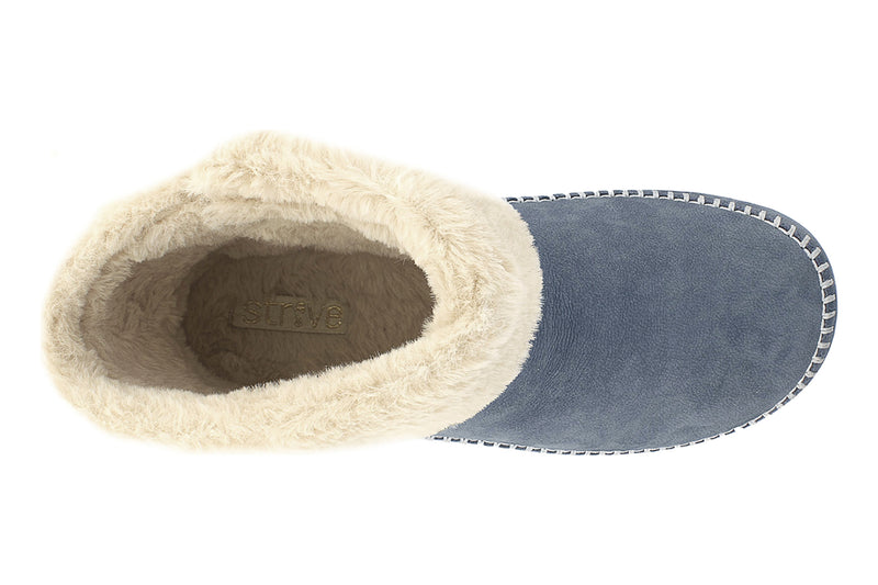 Aspen