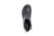 bunions
