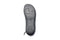 Flat Feet