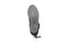 Flat Feet