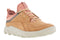 Nike air vapormax 2021 flyknit gs big kids shoes white-black db1550-100