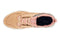 eyewear Blue shoe-care men 38 Knitwear