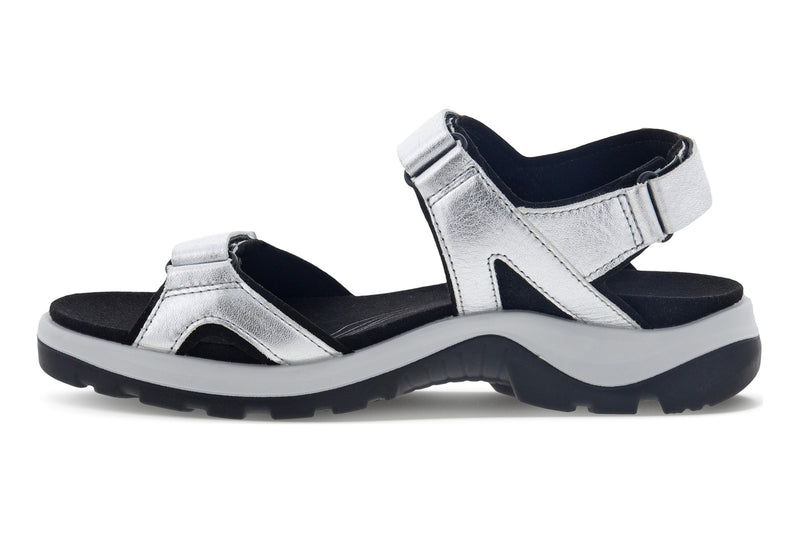 Offroad Sandal