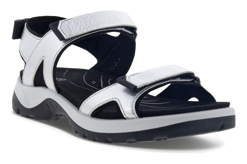 Offroad Sandal