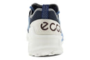 ECCO SHOCK THRU Technology offer shock absorption with every step 28557450019077