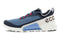ECCO SHOCK THRU Technology offer shock absorption with every step