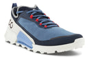 ECCO SHOCK THRU Technology offer shock absorption with every step 28557449888005