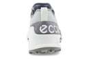 Шкіряні кросівки Ecco білий індонезія 37 28557450281221