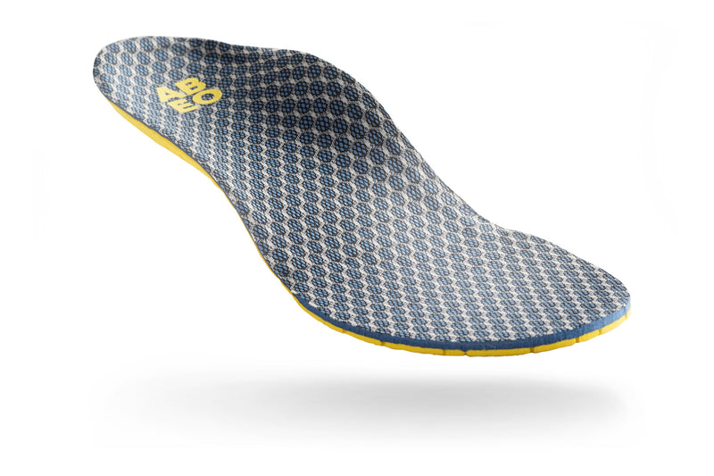 Abeo waterproof shoes hot sale