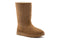 Boots studded KAMIK Risec WK4103 Brown