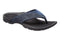 zapatillas de running Raidlight trail neutro media maratón talla 45