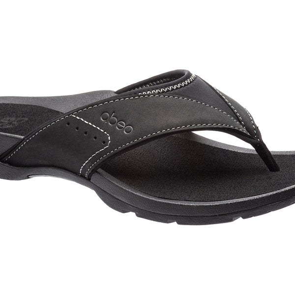 Abeo balboa new arrivals neutral