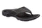 Flat Sandal Toe YW0YW00025