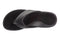 Hiking Boots LURCHI Xanti 33-41008-24 S Buffalo