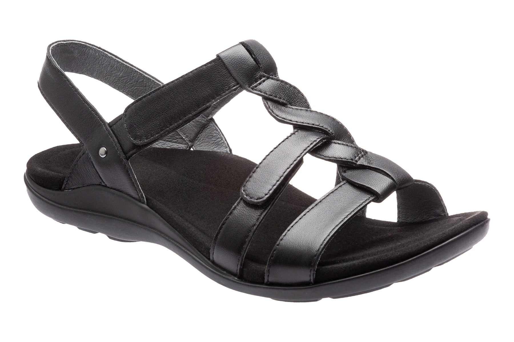 Abeo bea neutral outlet