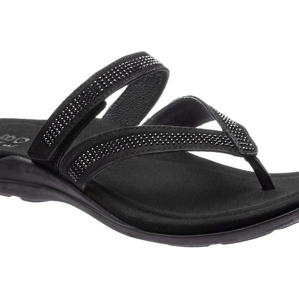 Abeo clearance slippers amazon