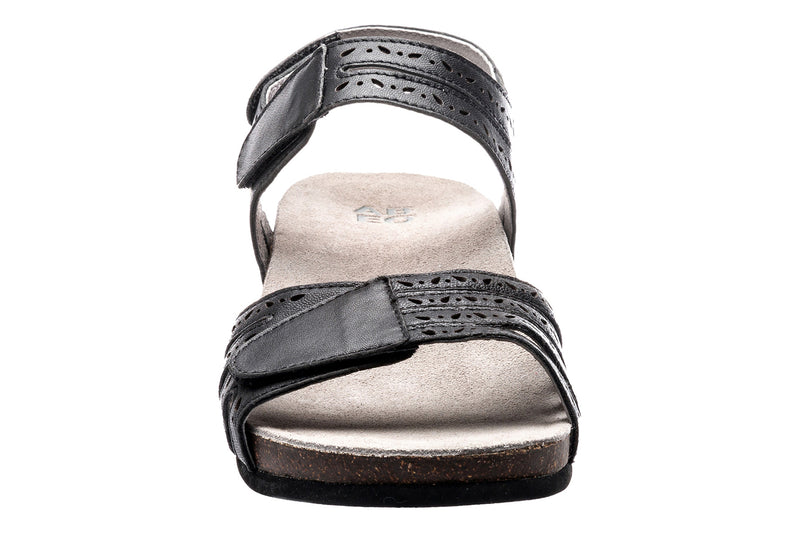 Abeo bijou outlet