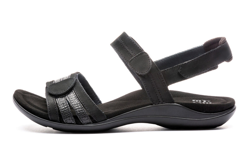Abeo brynn sandals sale