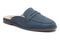 Shoes MACIEJKA 2850J-06 00-1 Blue