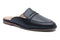 Moschino Derby Shoes for Men