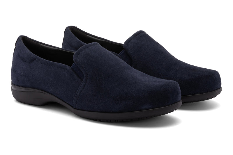 Abeo 359 new arrivals