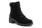 Sandals QUAZI WS5507-03 Black