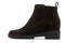Marsèll track-sole ankle boots