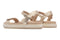 Isle Strap