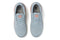 zapatillas de running New Balance neutro talla 42
