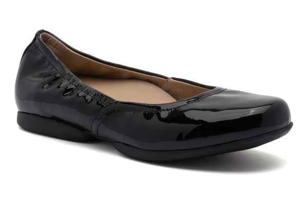 Abeo womens new arrivals dress shoes