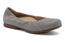 Tilly Grey Metallic Metatarsalgia 28573663428869