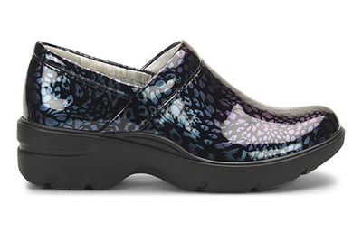 Leopard Patent