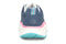 Vixie