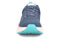 Vixie