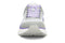 Vixie