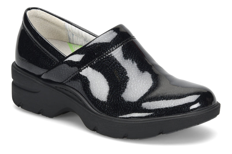 Align Indya FootSmart