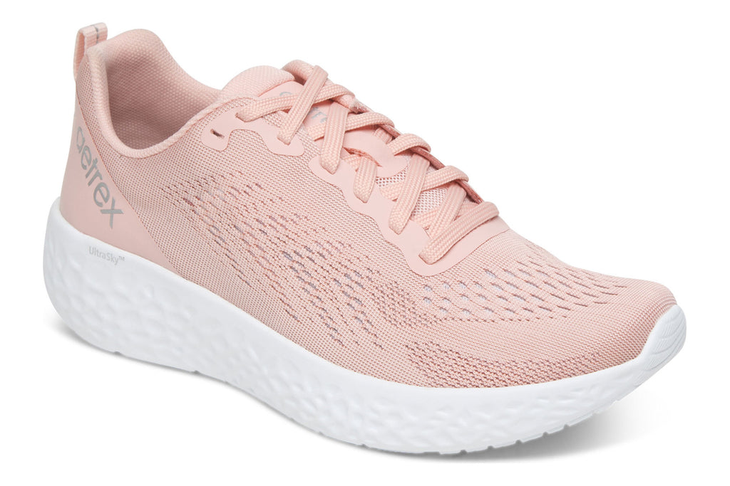 Aetrex Danika FootSmart