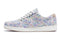 Tennis TOMMY JEANS Low Cut Sneaker EN0EN01420 Black BDS