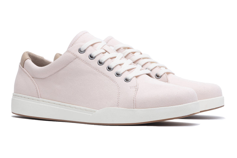 Metatarsal tennis hotsell shoes