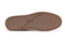 orthotics