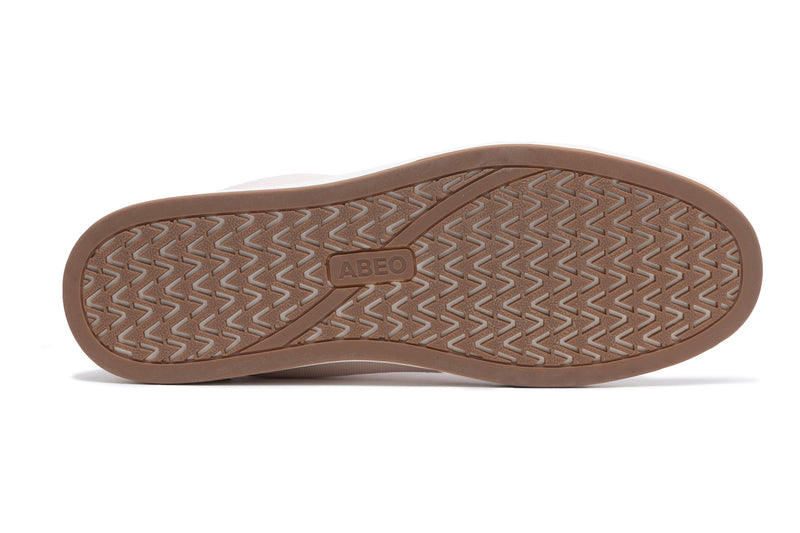 orthotics