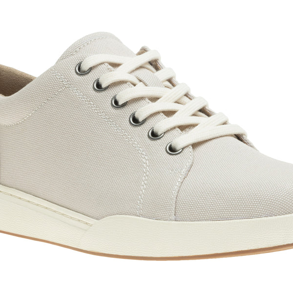 Abeo abby shoes on sale
