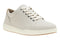 Addie Taupe Khaki Metatarsalgia
