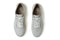 orthopedic shoe