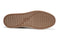 orthotics