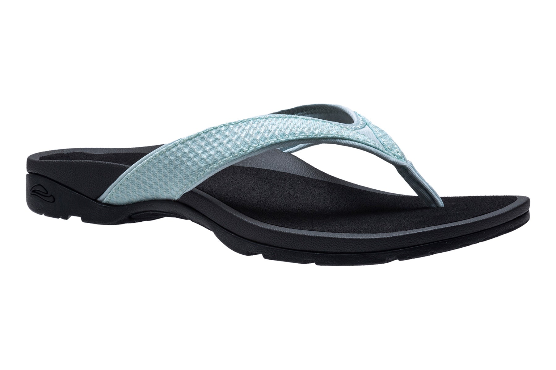 Abeo slippers 2025 walking company