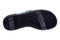 Alea Metatarsal